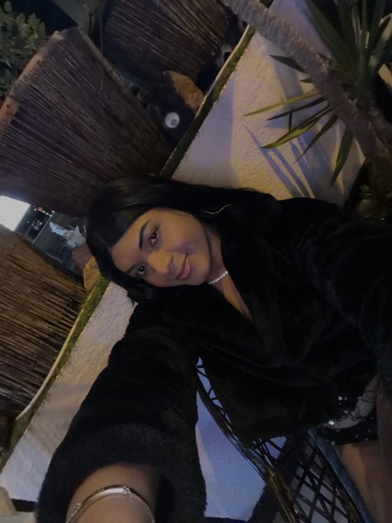 610188507: Transexual en Barcelona