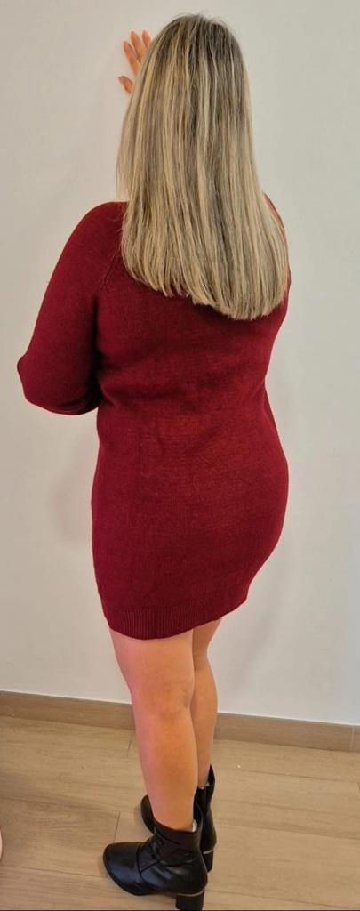 642286196: Chica busca chico en Castellón