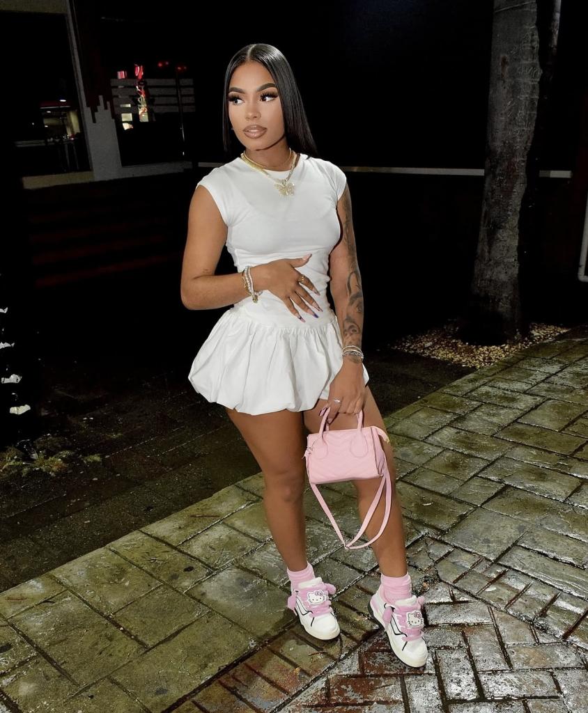 Chica busca chico en Guipúzcoa: 