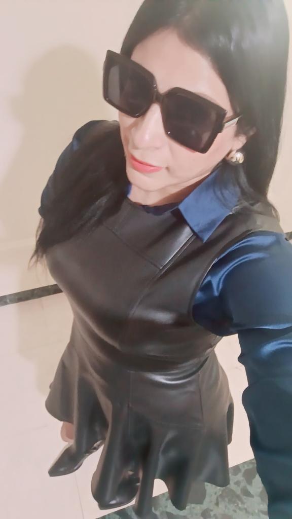 642278094: Chica busca chico en Madrid