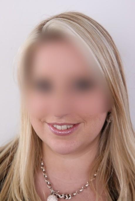 602565185: Chica busca chico en Vizcaya