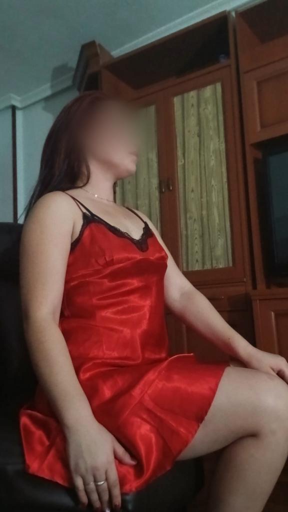 Chica busca chico en Navarra: 