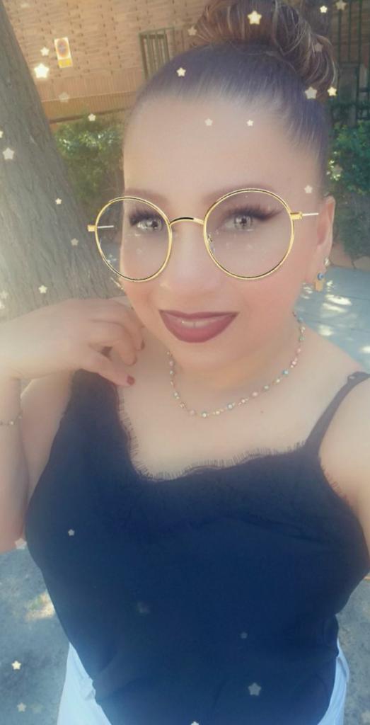 642092177: Chica busca chico en Palencia