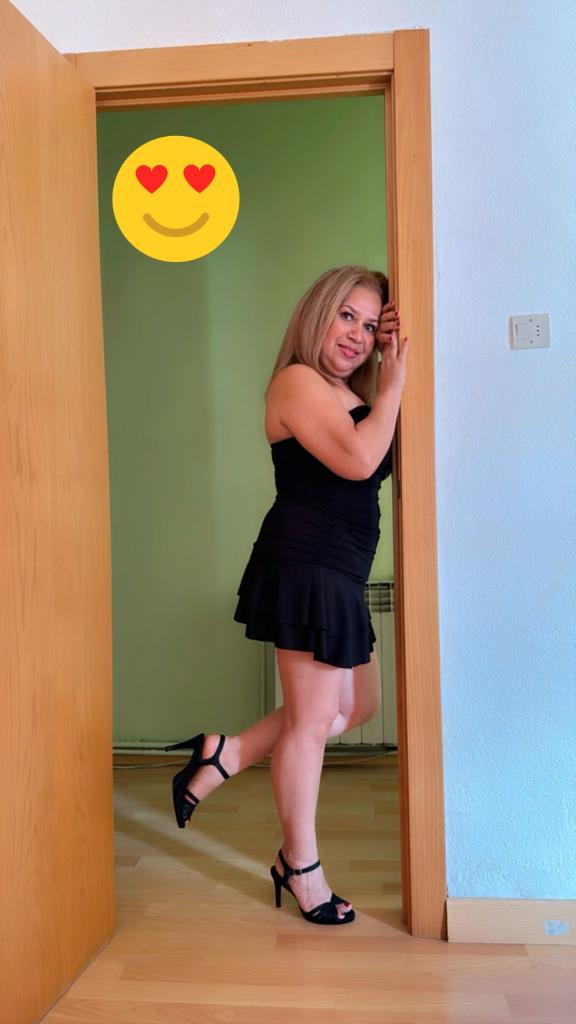 642092177: Chica busca chico en Palencia