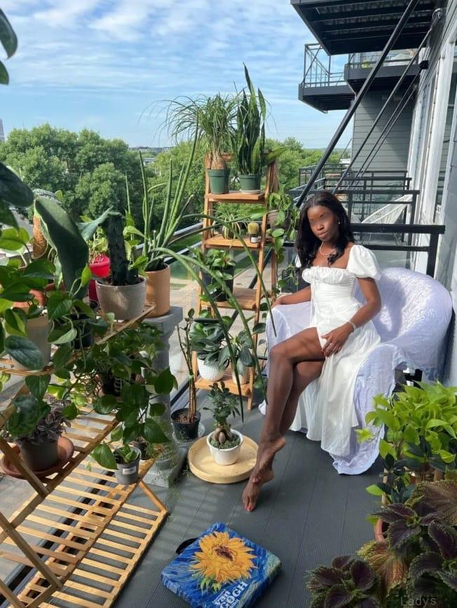 Chico busca chica en Córdoba: 