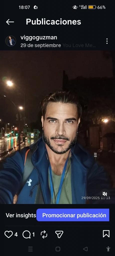 Chico busca chica en Murcia: 