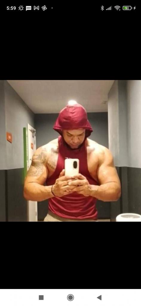 Chico busca chica en Valladolid: 