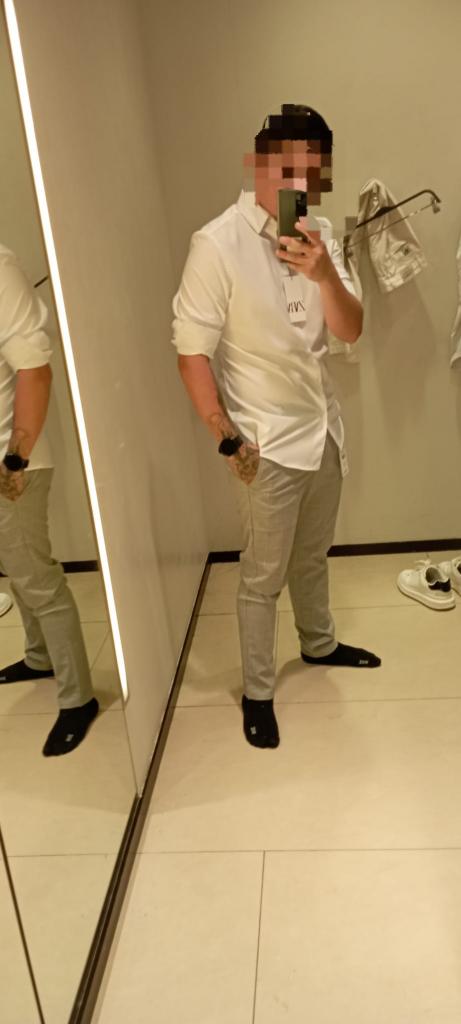 603373276: Chico busca chica en Valencia