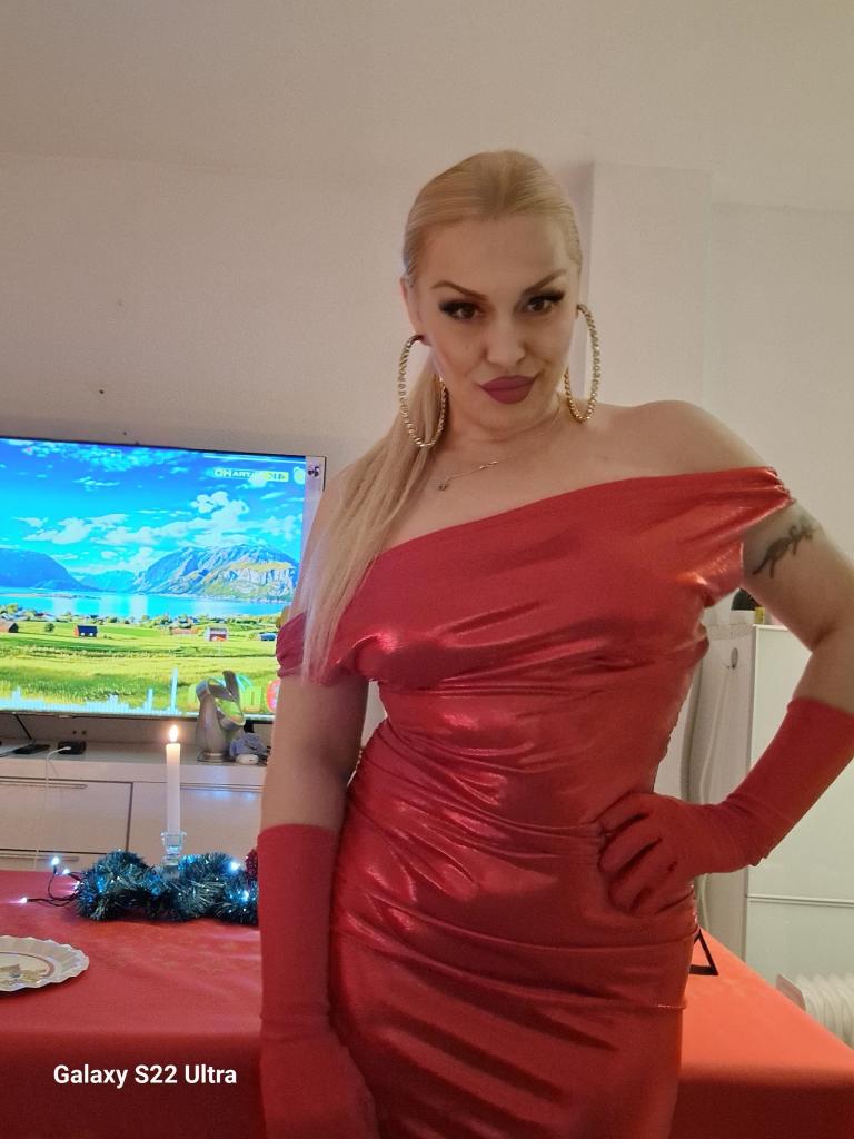 632689014: Chica busca chico en Alicante