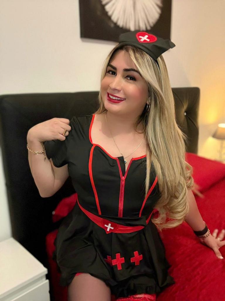 666218600: Transexual en Asturias