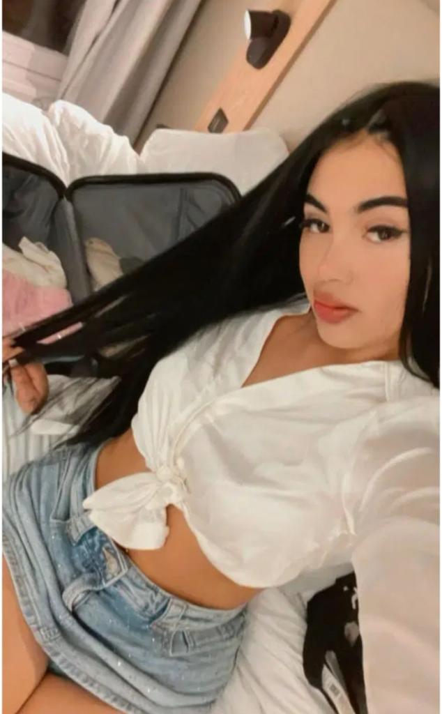 661476198: Chica busca chico en Madrid