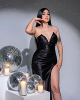 687743618: Chica busca chico en Asturias