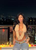 611099257: Chica busca chico en Mallorca