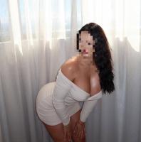 614571969: Chica busca chico en Navarra