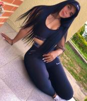 634069030: Chica busca chico en Toledo