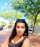 632225362: Travesti en Castellón