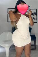 672924390: Chica busca chico en Las Palmas