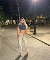 604214616: Transexual en Barcelona