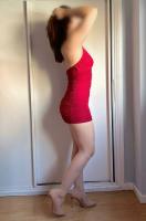 603249514: Chica busca chico en Madrid