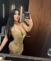 647082613: Chica busca chico en Navarra