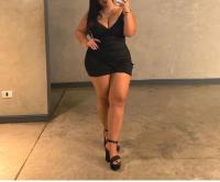 631768972: Chica busca chico en Málaga