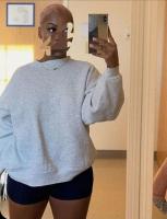 603169586: Chica busca chico en Huelva