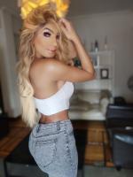 671216519: Travesti en Madrid