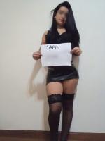 666456226: Chica busca chico en Burgos
