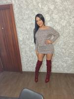 677913721: Travesti en Guipúzcoa