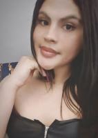 633621804: Transexual en Madrid