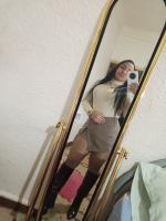 687227650: Chica busca chico en Albacete