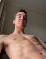 603856577: Chico busca chica en Córdoba