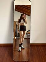 635825890: Transexual en Orense