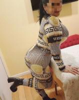 628134298: Chica busca chico en Ávila