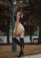 613807858: Chica busca chico en Valencia