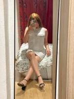 654518595: Transexual en Asturias