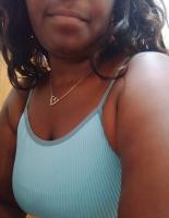 632310974: Chica busca chico en Málaga