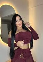 602541375: Transexual en Murcia