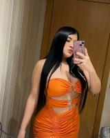 674828388: Chica busca chico en Málaga