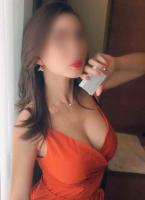 688033799: Chica busca chico en Madrid