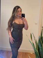 612283891: Chica busca chico en Guipúzcoa