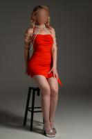 659414042: Chica busca chico en Tenerife