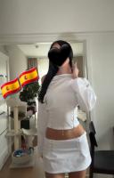 622570599: Chica busca chico en Alicante