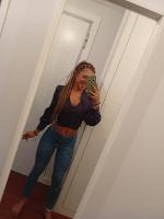 637619523: Chica busca chico en Cádiz