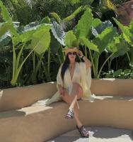 661112713: Chica busca chico en Gerona