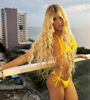 602700534: Travesti en Madrid