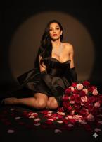 613312096: Transexual en Sevilla