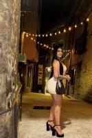 632253282: Chica busca chico en Zaragoza