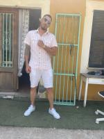 654011808: Virtual en Mallorca