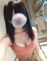 670756779: Chica busca chico en Barcelona